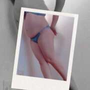 ヒメ日記 2025/11/28 16:53 投稿 たまき ギン妻パラダイス 堺東店