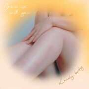 ヒメ日記 2025/12/01 22:39 投稿 たまき ギン妻パラダイス 堺東店