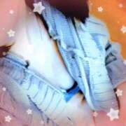 ヒメ日記 2025/12/02 06:27 投稿 たまき ギン妻パラダイス 堺東店