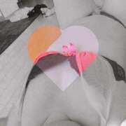 ヒメ日記 2025/12/03 05:57 投稿 たまき ギン妻パラダイス 堺東店