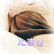 ヒメ日記 2025/12/07 09:15 投稿 たまき ギン妻パラダイス 堺東店