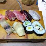 ヒメ日記 2025/12/07 19:30 投稿 たまき ギン妻パラダイス 堺東店