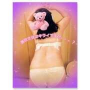 ヒメ日記 2025/12/08 23:06 投稿 たまき ギン妻パラダイス 堺東店