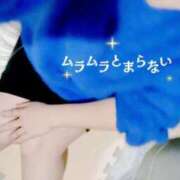 ヒメ日記 2025/12/09 10:01 投稿 たまき ギン妻パラダイス 堺東店