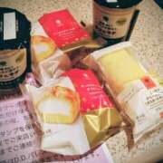 ヒメ日記 2025/12/09 12:55 投稿 たまき ギン妻パラダイス 堺東店