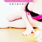 ヒメ日記 2025/12/10 10:00 投稿 たまき ギン妻パラダイス 堺東店