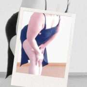 ヒメ日記 2025/12/12 09:00 投稿 たまき ギン妻パラダイス 堺東店