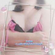 ヒメ日記 2025/12/13 07:00 投稿 たまき ギン妻パラダイス 堺東店