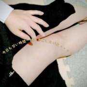 ヒメ日記 2025/12/13 10:02 投稿 たまき ギン妻パラダイス 堺東店