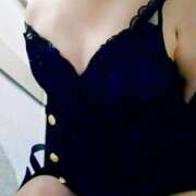 ヒメ日記 2025/12/13 12:10 投稿 たまき ギン妻パラダイス 堺東店