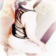 ヒメ日記 2025/12/15 14:51 投稿 たまき ギン妻パラダイス 堺東店