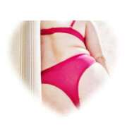 ヒメ日記 2025/12/16 22:01 投稿 たまき ギン妻パラダイス 堺東店