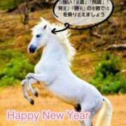 ヒメ日記 2026/01/01 00:31 投稿 たまき ギン妻パラダイス 堺東店