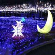 ヒメ日記 2026/01/03 18:41 投稿 たまき ギン妻パラダイス 堺東店