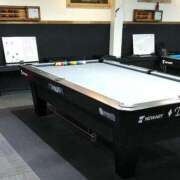 ヒメ日記 2026/01/04 22:30 投稿 たまき ギン妻パラダイス 堺東店