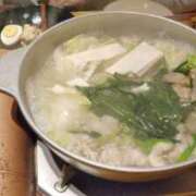 ヒメ日記 2026/01/06 18:45 投稿 たまき ギン妻パラダイス 堺東店