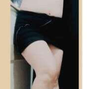 ヒメ日記 2026/01/08 12:03 投稿 たまき ギン妻パラダイス 堺東店