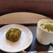 ヒメ日記 2026/01/09 14:45 投稿 たまき ギン妻パラダイス 堺東店