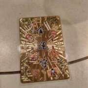 ヒメ日記 2026/01/11 15:01 投稿 たまき ギン妻パラダイス 堺東店