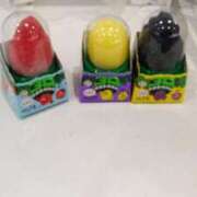 たまき おやすみ ギン妻パラダイス 堺東店