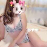 ヒメ日記 2025/11/13 13:56 投稿 【新人イベント】あやか ごほうびSPA千葉店