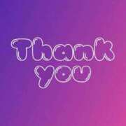 ヒメ日記 2025/11/23 17:06 投稿 【新人イベント】あやか ごほうびSPA千葉店