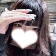 ヒメ日記 2025/11/17 13:39 投稿 もも ウルトラドリーム