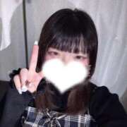 ヒメ日記 2025/11/17 20:09 投稿 もも ウルトラドリーム