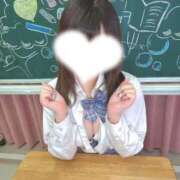 もも おはよ！ ウルトラドリーム