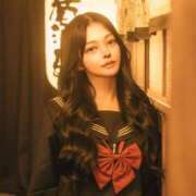 ヒメ日記 2025/11/19 22:07 投稿 かんな-М性感 SM・M性感・ニューハーフ Club EMBASSY(クラブエンバシー)岡山店