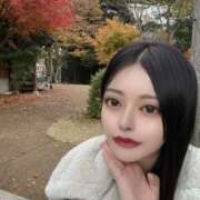 ヒメ日記 2025/11/27 00:00 投稿 かんな-М性感 SM・M性感・ニューハーフ Club EMBASSY(クラブエンバシー)岡山店