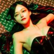 ヒメ日記 2025/12/01 22:42 投稿 かんな-М性感 SM・M性感・ニューハーフ Club EMBASSY(クラブエンバシー)岡山店