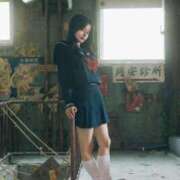 ヒメ日記 2025/12/04 10:40 投稿 かんな-М性感 SM・M性感・ニューハーフ Club EMBASSY(クラブエンバシー)岡山店