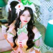 かんな-М性感 次回は未定 SM・M性感・ニューハーフ Club EMBASSY(クラブエンバシー)岡山店