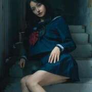 かんな-М性感 カニが SM・M性感・ニューハーフ Club EMBASSY(クラブエンバシー)岡山店