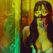 ヒメ日記 2025/12/07 10:38 投稿 かんな-М性感 SM・M性感・ニューハーフ Club EMBASSY(クラブエンバシー)岡山店