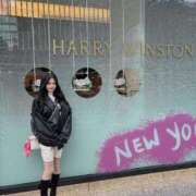 ヒメ日記 2025/12/07 13:08 投稿 かんな-М性感 SM・M性感・ニューハーフ Club EMBASSY(クラブエンバシー)岡山店