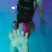 ヒメ日記 2025/12/09 00:23 投稿 かんな-М性感 SM・M性感・ニューハーフ Club EMBASSY(クラブエンバシー)岡山店