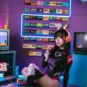 ヒメ日記 2025/12/09 11:49 投稿 かんな-М性感 SM・M性感・ニューハーフ Club EMBASSY(クラブエンバシー)岡山店