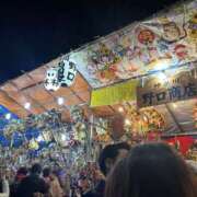 ヒメ日記 2025/11/12 20:27 投稿 みゆ 横浜夢見る乙女（ユメオト）