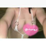 ヒメ日記 2025/11/19 18:56 投稿 ほのか 極SPA（中洲）