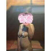 ヒメ日記 2025/11/26 01:26 投稿 ほのか 極SPA（中洲）