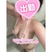 ヒメ日記 2025/11/26 19:06 投稿 ほのか 極SPA（中洲）