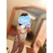 ヒメ日記 2025/11/29 14:24 投稿 ほのか 極SPA（中洲）