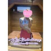 ヒメ日記 2025/12/10 19:26 投稿 ほのか 極SPA（中洲）