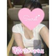 ヒメ日記 2025/12/11 18:56 投稿 ほのか 極SPA（中洲）