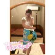 ヒメ日記 2025/12/20 15:06 投稿 ほのか 極SPA（中洲）