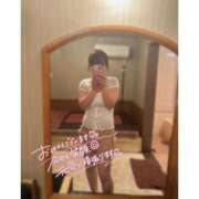 ヒメ日記 2025/12/25 09:36 投稿 ほのか 極SPA（中洲）