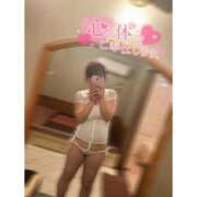 ヒメ日記 2025/12/26 18:06 投稿 ほのか 極SPA（中洲）