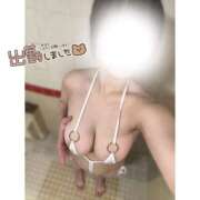 ヒメ日記 2025/12/31 10:32 投稿 ほのか 極SPA（中洲）